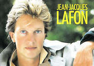 Jean-Jacques Lafon
