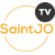 SaintJo.TV