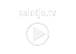 Lire la vidéo « [ Rénovation de nos écoles ] » sur saintjo.tv (Nouvelle fenêtre)